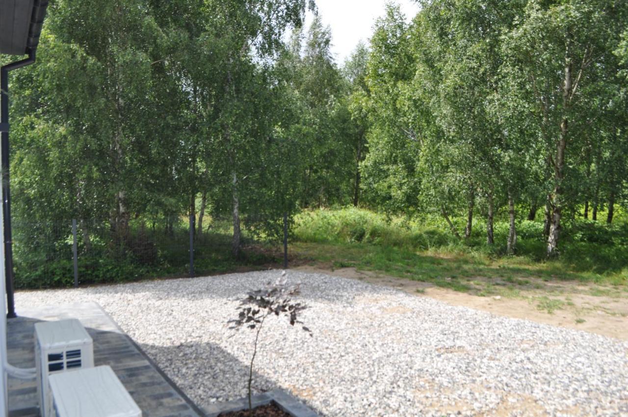 Apartment 4 Pory Roku